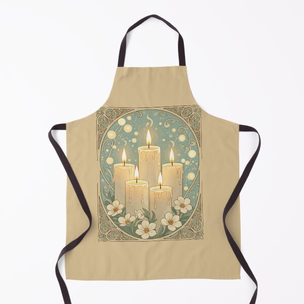 Item preview, Sham Candles Light and Happiness for Nowruz designed and sold by taiche.