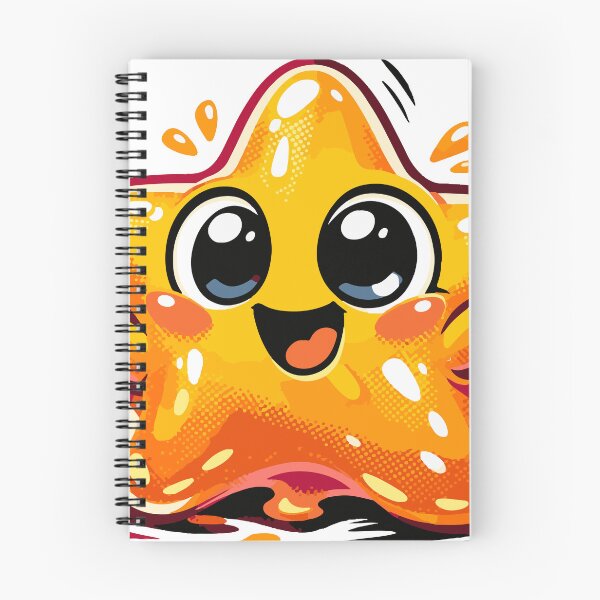 Item preview, A playful bat mascot inspired by vintage sports logos. The retro textures and bold shapes make it suitable for apparel graphics. designed and sold by Dejbar.