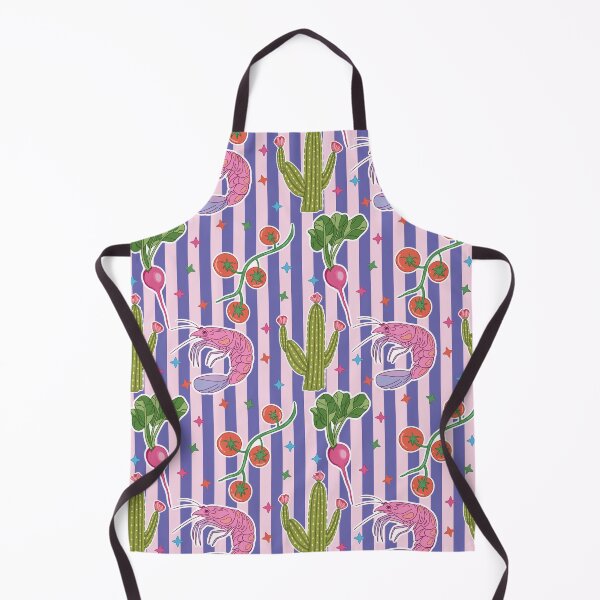 Item preview, Whimsical Garden designed and sold by mothergrime.