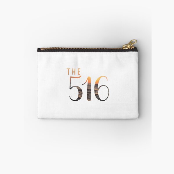 Item preview, 516 designed and sold by stickersbycare.