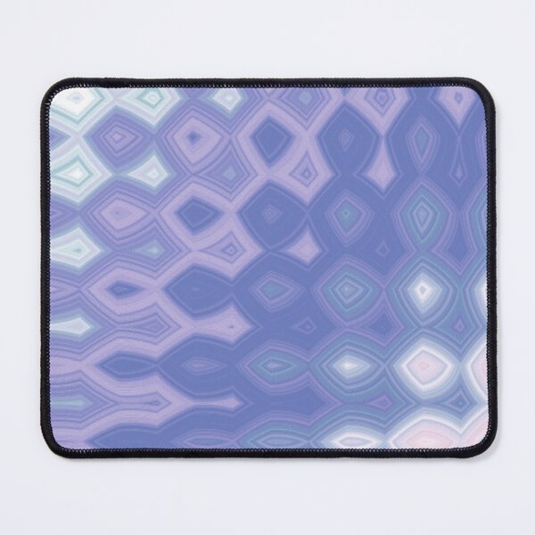 Item preview, Purple Garden Party designed and sold by coribeth.