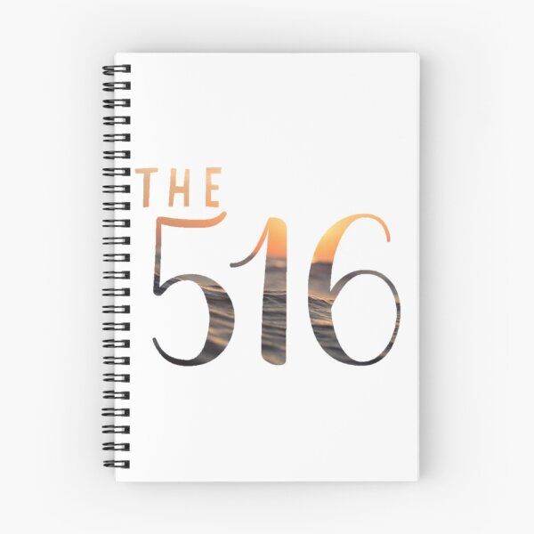 Item preview, 516 designed and sold by stickersbycare.