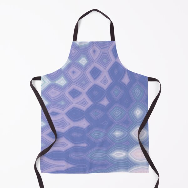 Item preview, Purple Garden Party designed and sold by coribeth.