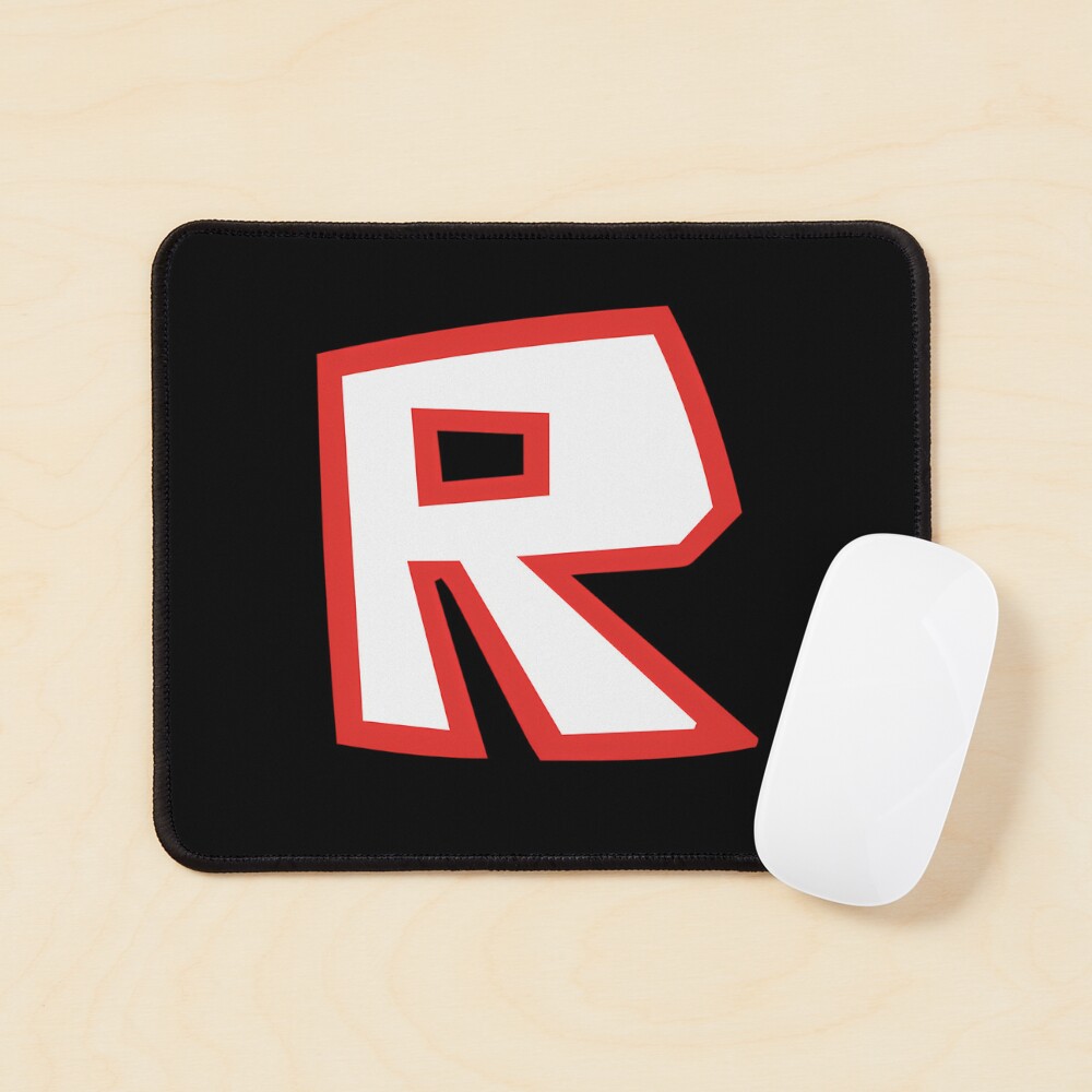 Item preview, Mouse Pad designed and sold by hellowworld124.