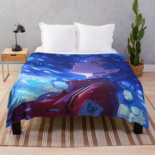 Item preview, Misato Katsuragi Neon Genesis Evangelion Neon City Night Reverie designed and sold by 108Recordings.