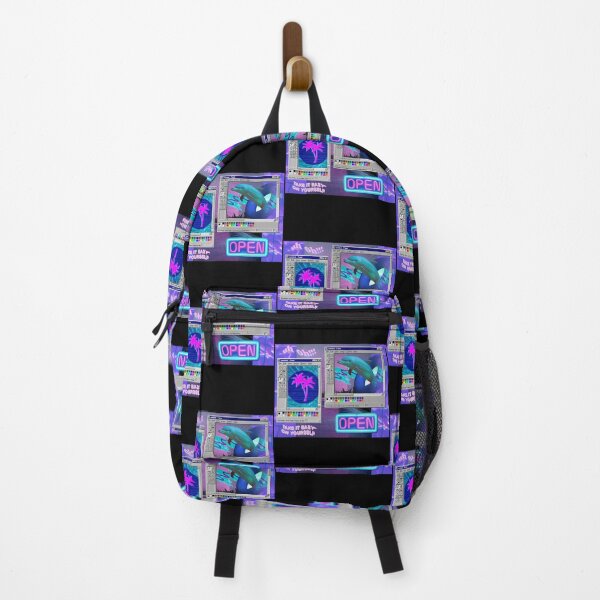 Item preview, Take It Easy Retro UI Window designed and sold by tgsqahbhsbl61.