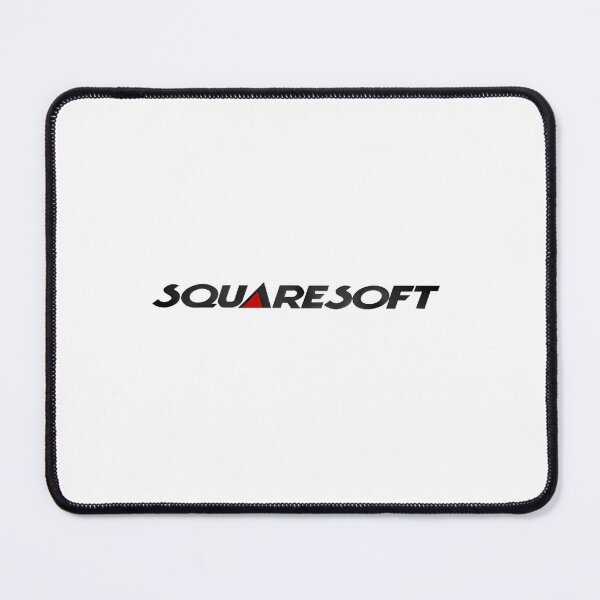 Item preview,  Squaresoft  designed and sold by hellowworld124.