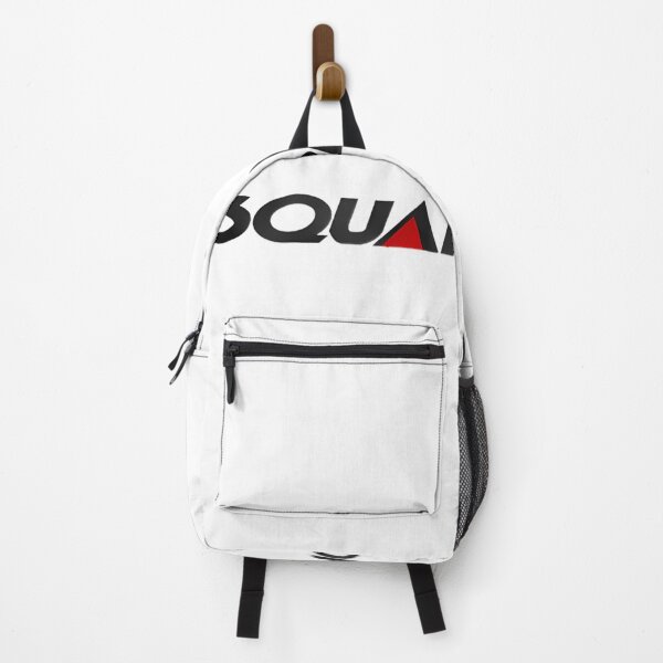 Item preview, Squaresoft designed and sold by hellowworld124.