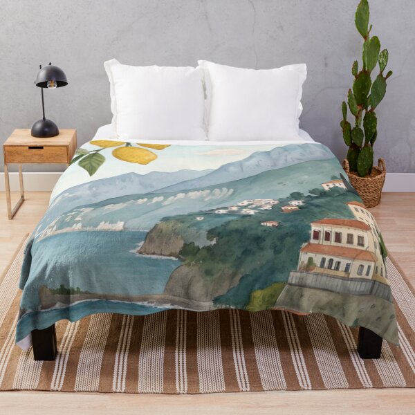 Item preview, Coastal Poetry In The Southern Breeze designed and sold by iamdesigns14.