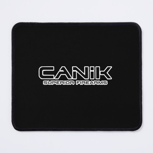 Item preview, Canik  designed and sold by hellowworld124.
