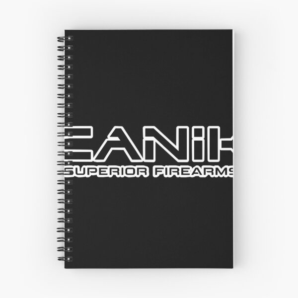 Item preview, Canik  designed and sold by hellowworld124.