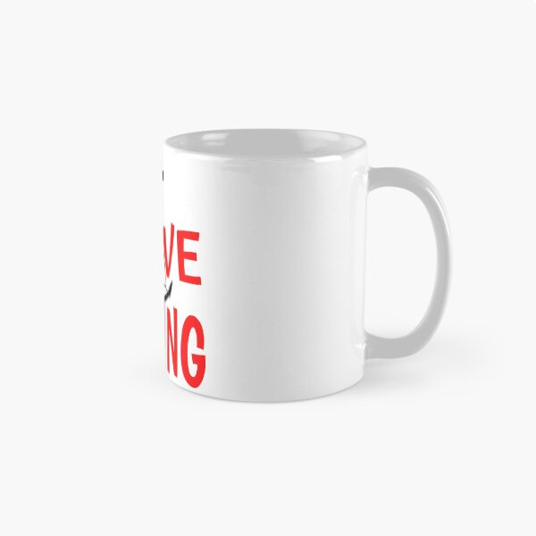 Item preview, I Love Sailing for Sailors designed and sold by sailfast.