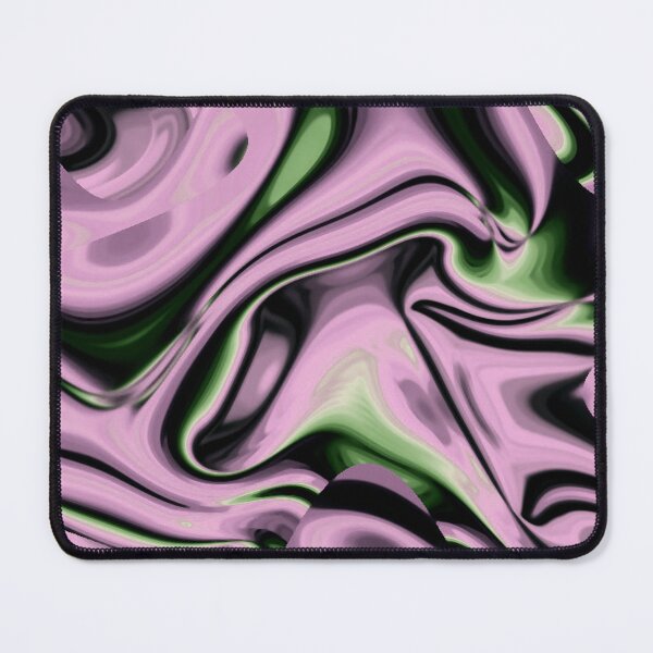 Item preview, Pink Funky Lava designed and sold by coribeth.