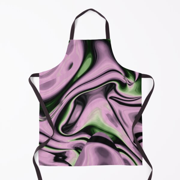 Item preview, Pink Funky Lava designed and sold by coribeth.