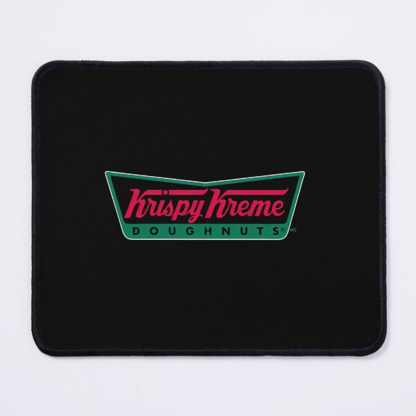 Item preview, Krispy Kreme designed and sold by hellowworld124.