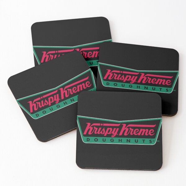 Item preview,  Krispy Kreme  designed and sold by hellowworld124.