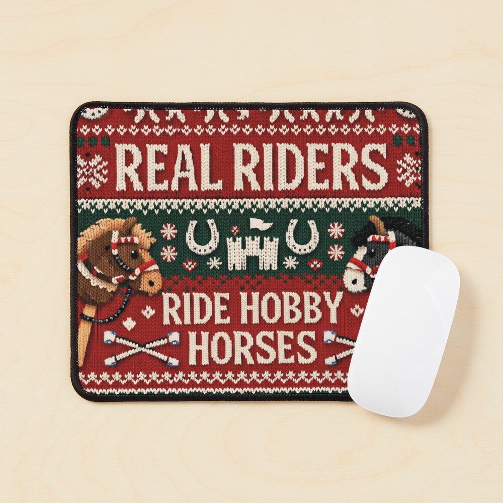 Item preview, Mouse Pad designed and sold by Mauswohn.
