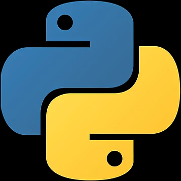 Vorschaubild zum Design Python von hellowworld124