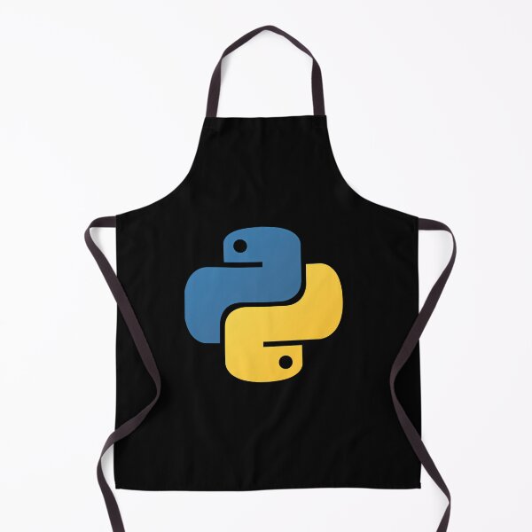 Item preview, Python  designed and sold by hellowworld124.