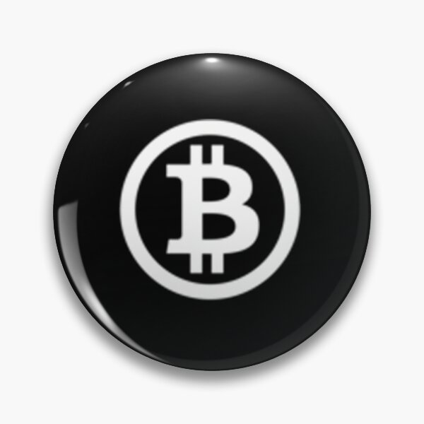 Item preview,  Bitcoin Michael Saylor  designed and sold by hellowworld124.