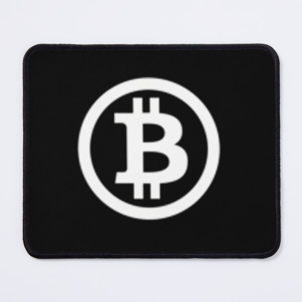 Item preview, Bitcoin Michael Saylor designed and sold by hellowworld124.