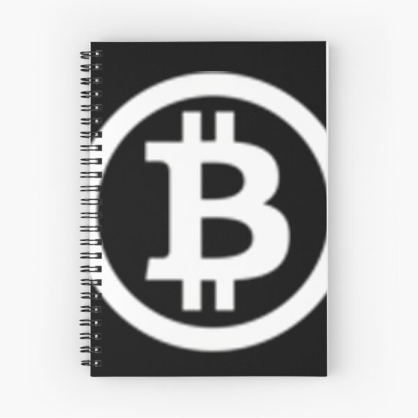 Item preview,  Bitcoin Michael Saylor  designed and sold by hellowworld124.