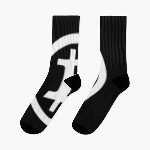 Item preview,  Bitcoin Michael Saylor  designed and sold by hellowworld124.