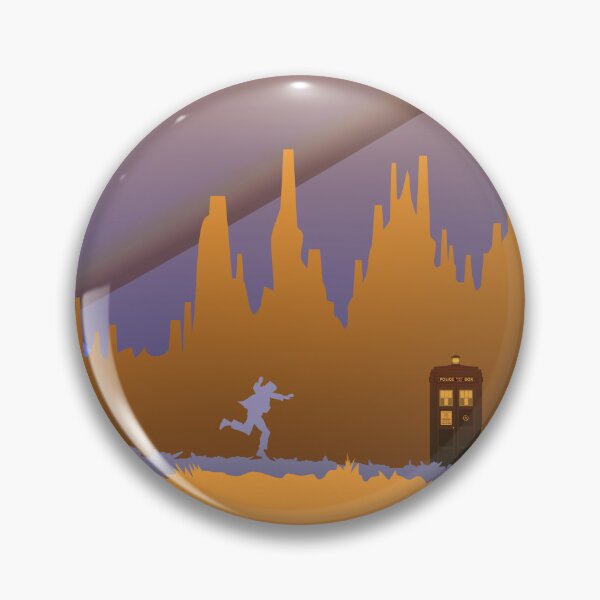 Item preview, Destinations for the Discerning Intergalactic Traveller designed and sold by Aakheperure.