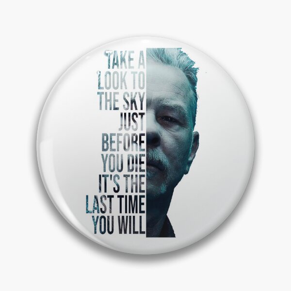 Item preview, Rock anthems designed and sold by Kalaka Digital Design.