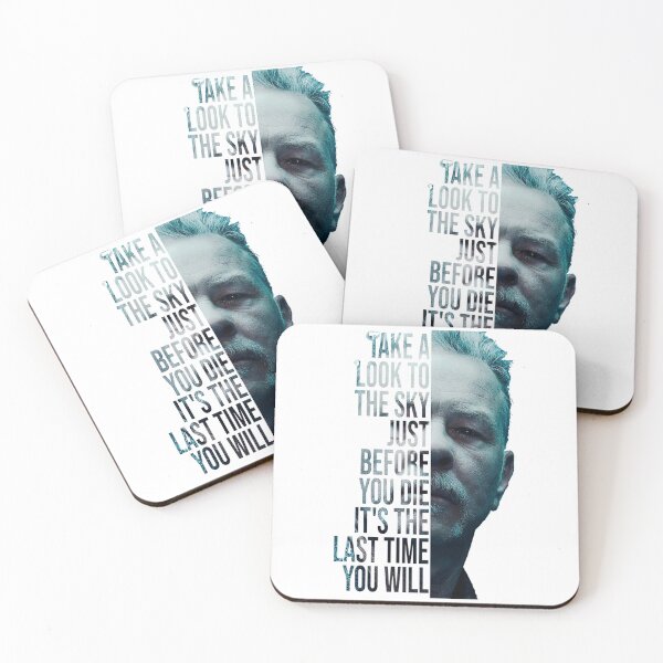 Item preview, Rock anthems designed and sold by Kalaka Digital Design.