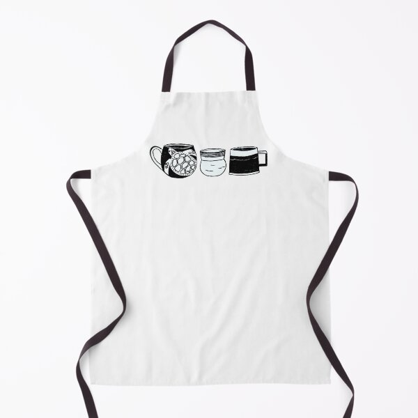 Item preview, Coffee or Chai? designed and sold by SpellbodaArts.