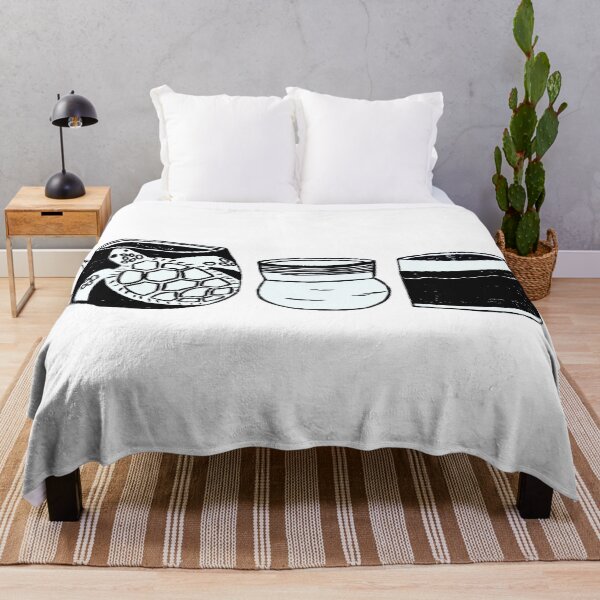 Item preview, Coffee or Chai? designed and sold by SpellbodaArts.