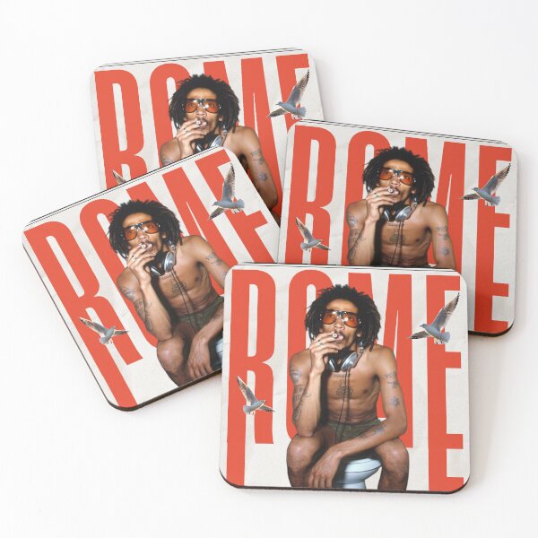 Item preview, “ONE LOVE IN THE WRONG COORDINATES — SPECIAL EDITION REBEL SOUL” designed and sold by Print Fiction.