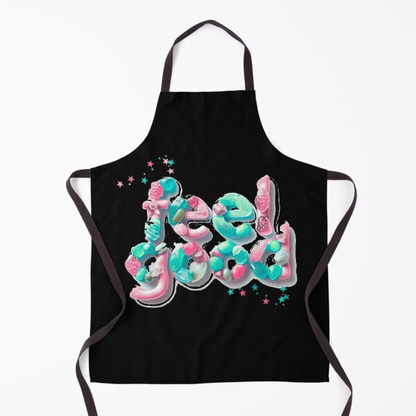 Item preview, Feel Good - whimsical designed and sold by Stefrait-7.