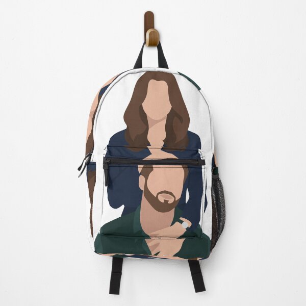 Item preview, Vladimir designed and sold by OrakArt.