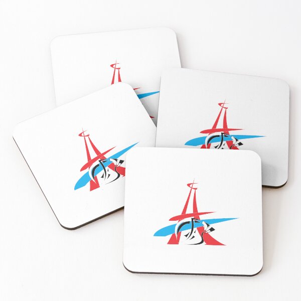 Item preview, Paris Fire Brigade designed and sold by PompierDeFrance.