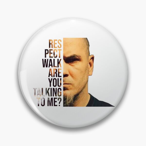 Item preview, Rock Anthems designed and sold by Kalaka Digital Design.