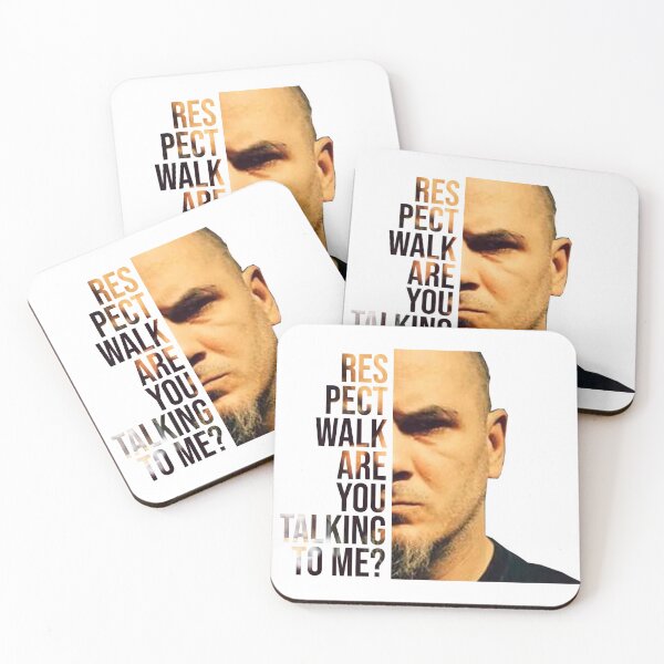 Item preview, Rock Anthems designed and sold by Kalaka Digital Design.