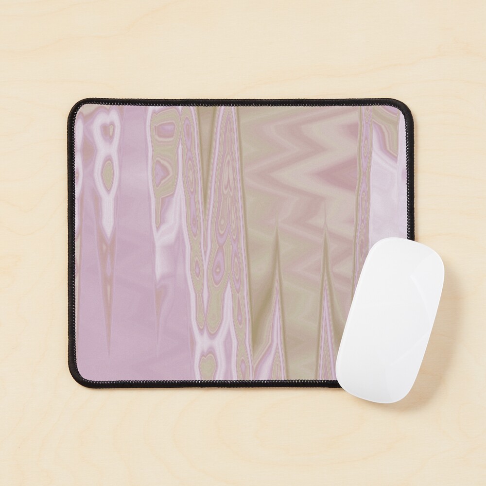 Item preview, Mouse Pad designed and sold by coribeth.