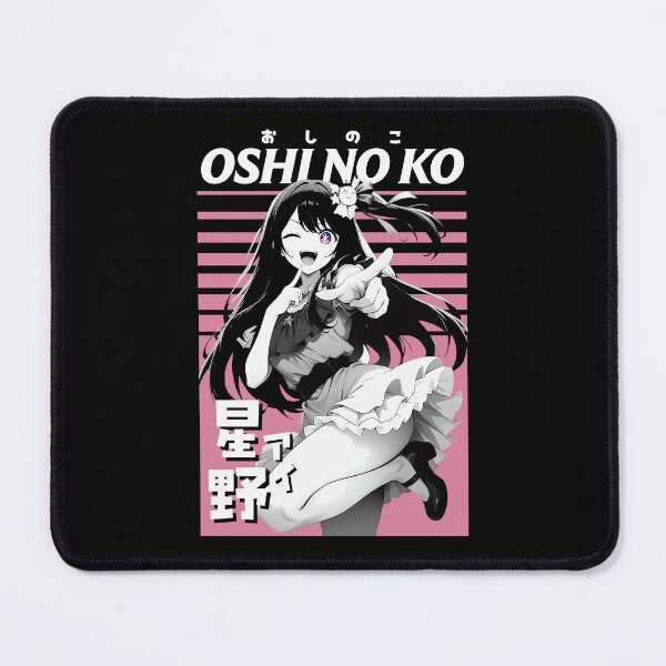 Item preview, Idol singer Xiao Ai designed and sold by KEEP-.