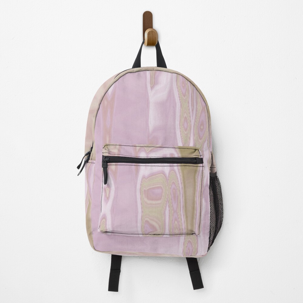 Item preview, Backpack designed and sold by coribeth.