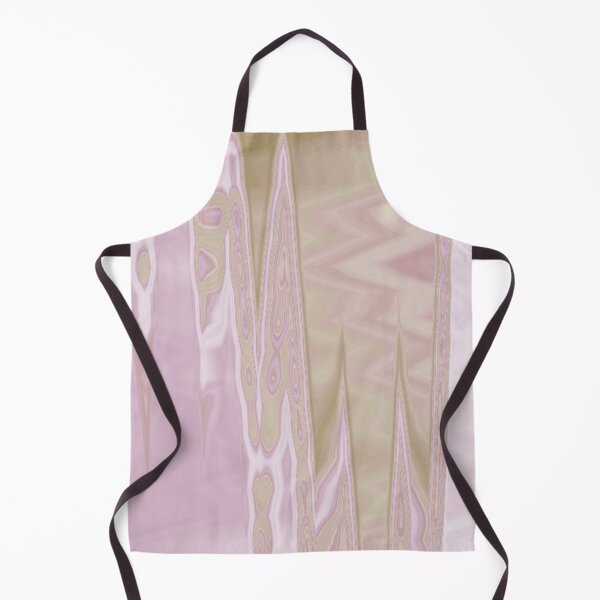 Item preview, Pink Abstract designed and sold by coribeth.