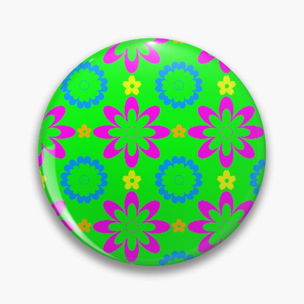Item preview, Flower Brightness designed and sold by coribeth.