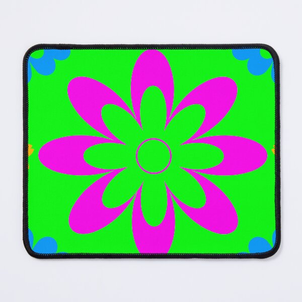 Item preview, Flower Brightness designed and sold by coribeth.