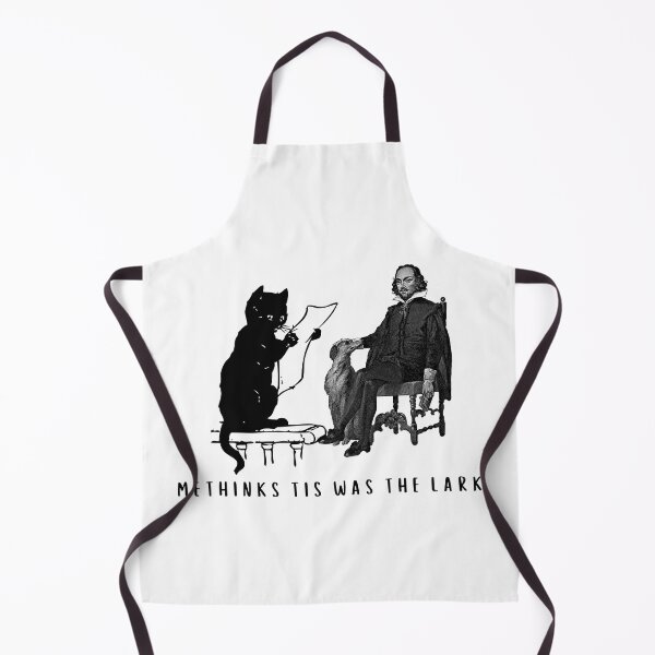 Item preview, Shakespeare designed and sold by ErbilK.