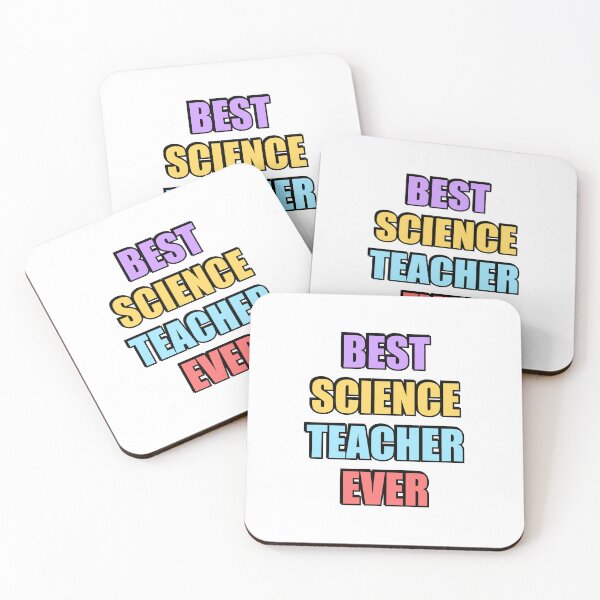 Item preview, Science teacher designed and sold by Inspirationmotivation.