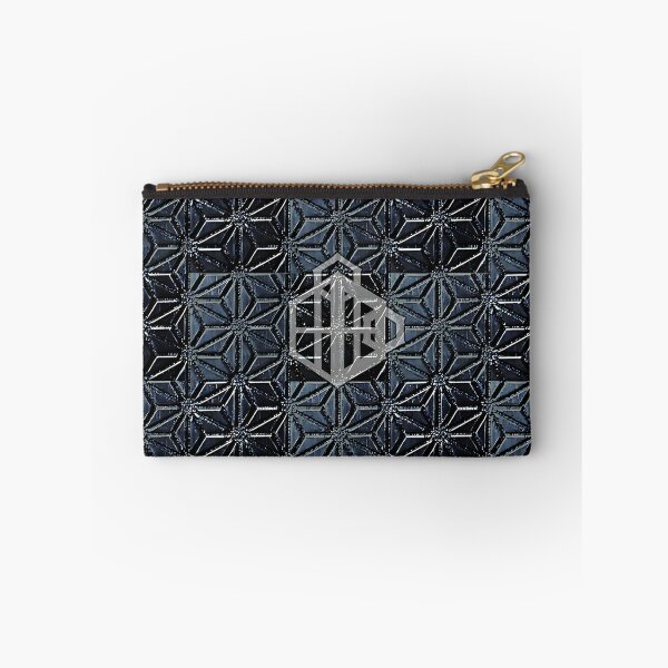 Item preview, Asanoha Sacred Geometry – HIKARIMi Symbol Edition designed and sold by HIKARIMi.