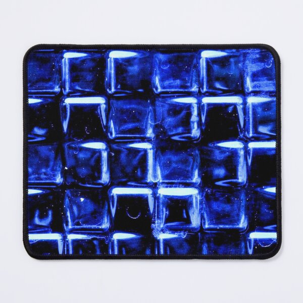 Item preview, Texture designed and sold by di-Vera-Rosati.
