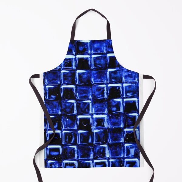 Item preview, Texture designed and sold by di-Vera-Rosati.