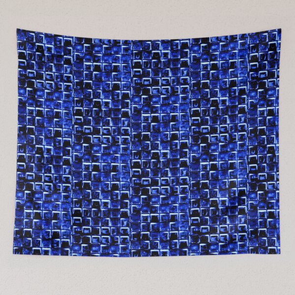 Item preview, Texture designed and sold by di-Vera-Rosati.